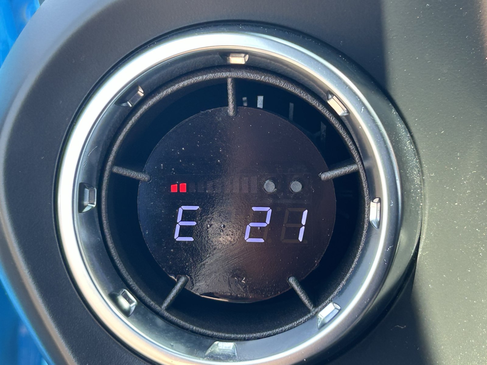 Used 2022 Chevrolet Camaro ZL1 RWD image 34