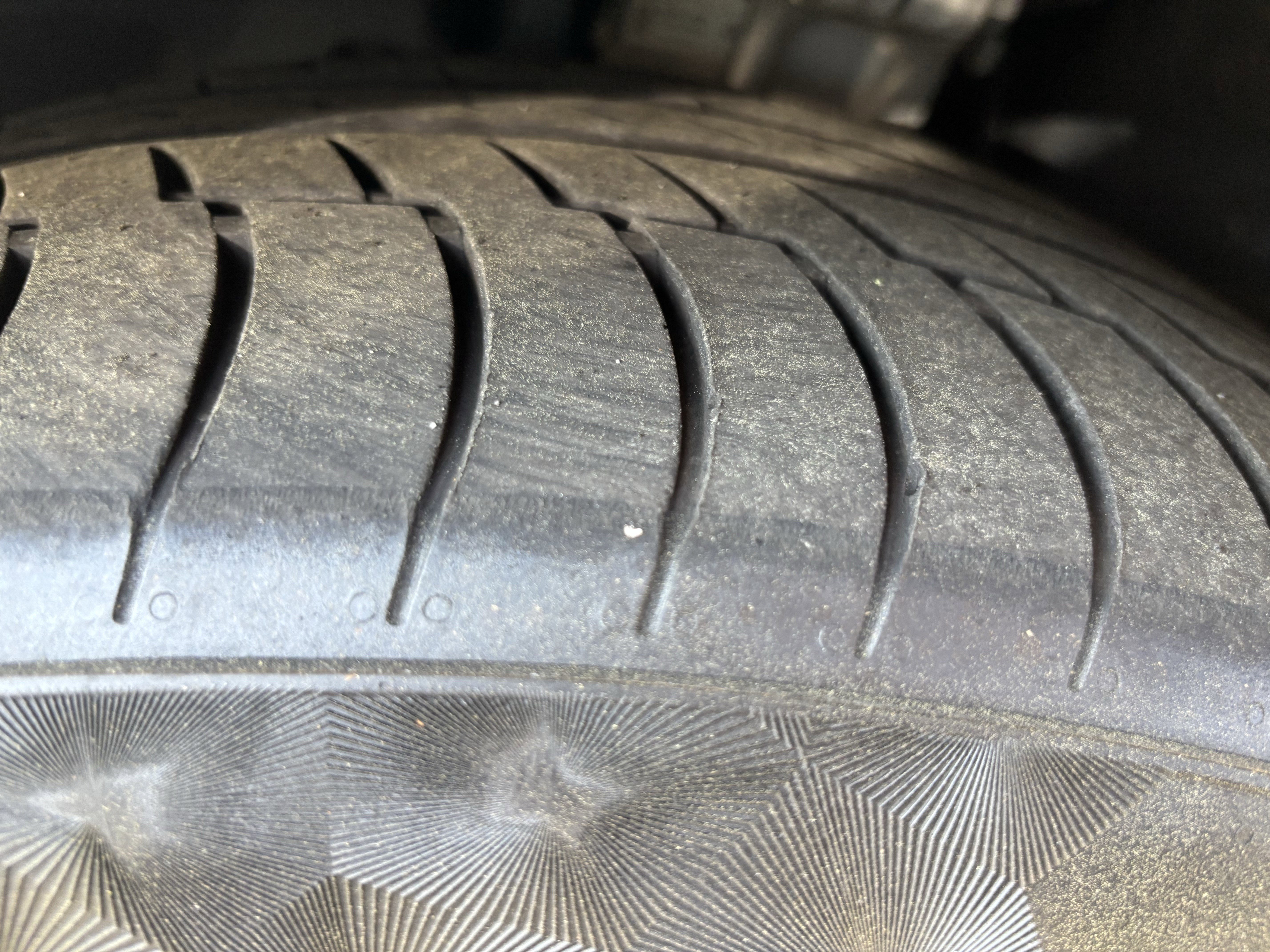 Used 2026 BMW X7 M60i image 12