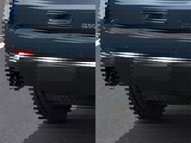 New 2026 Chevrolet Tahoe Premier w/ Sun And Tow Package image 14