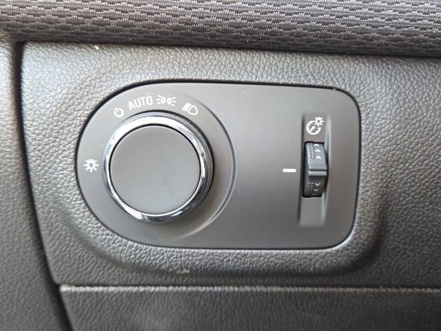 Used 2019 Chevrolet Cruze LS w/ LS Convenience Package image 10