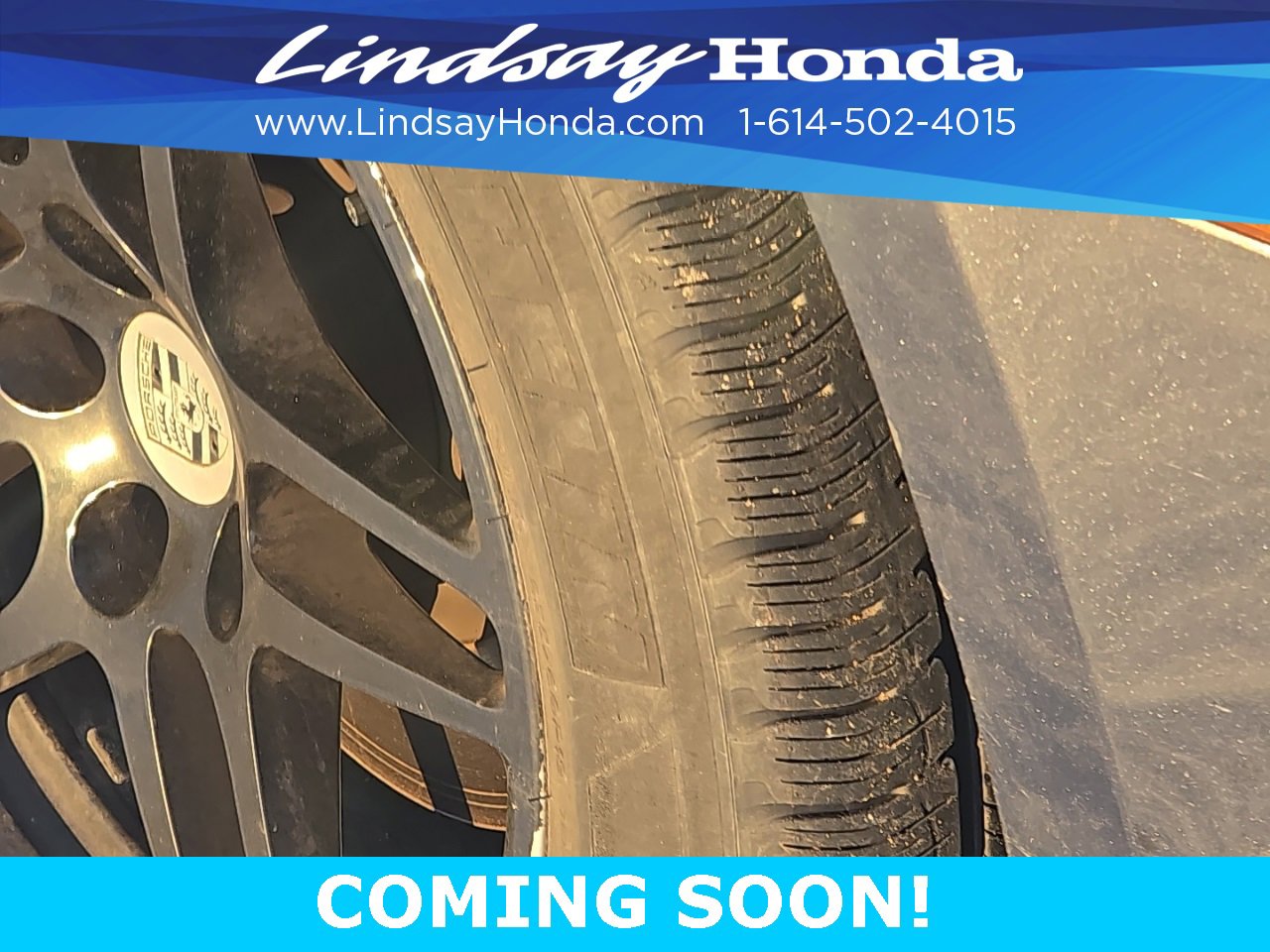 Used 2020 Porsche Macan Base image 10