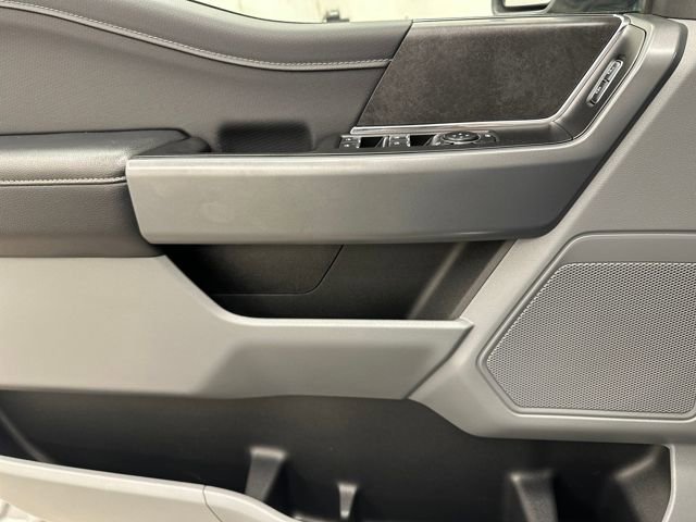 Certified 2024 Ford F150 XLT image 25