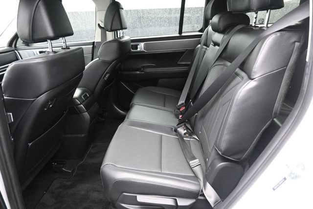 Used 2024 Hyundai Santa Fe XRT AWD/4WD image 25