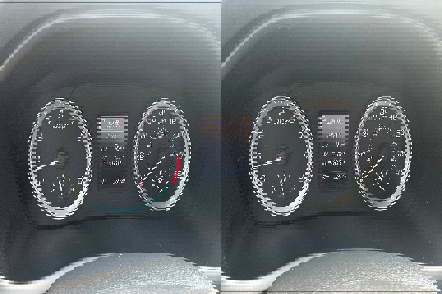 Used 2018 Hyundai Sonata ECO image 24