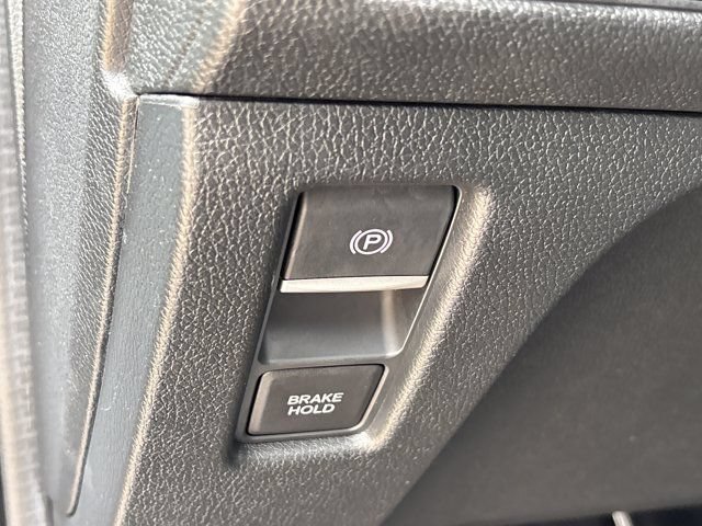 Used 2024 Honda Odyssey Elite image 31