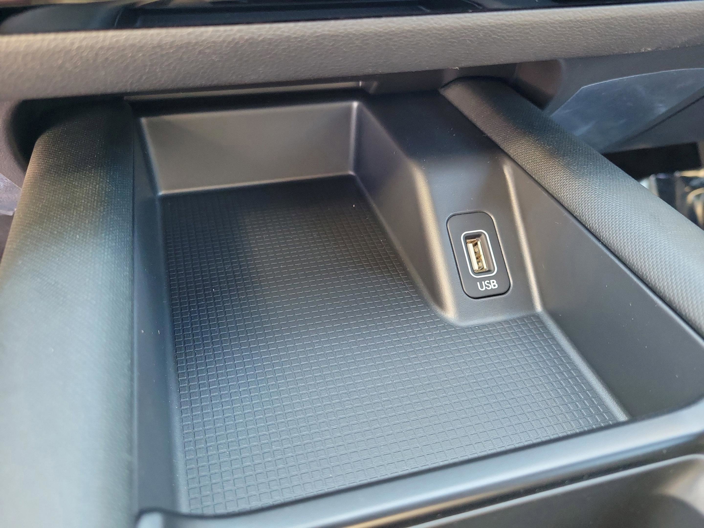 New 2025 Hyundai Ioniq 6 SE image 30