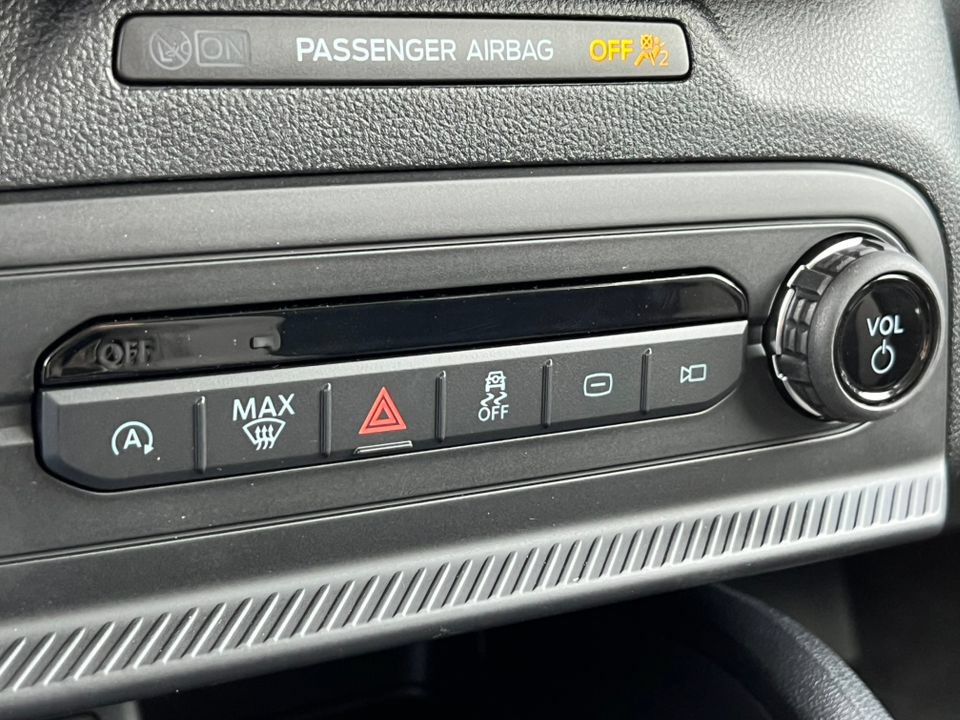 Used 2026 Ford Bronco Sport Big Bend AWD/4WD image 22