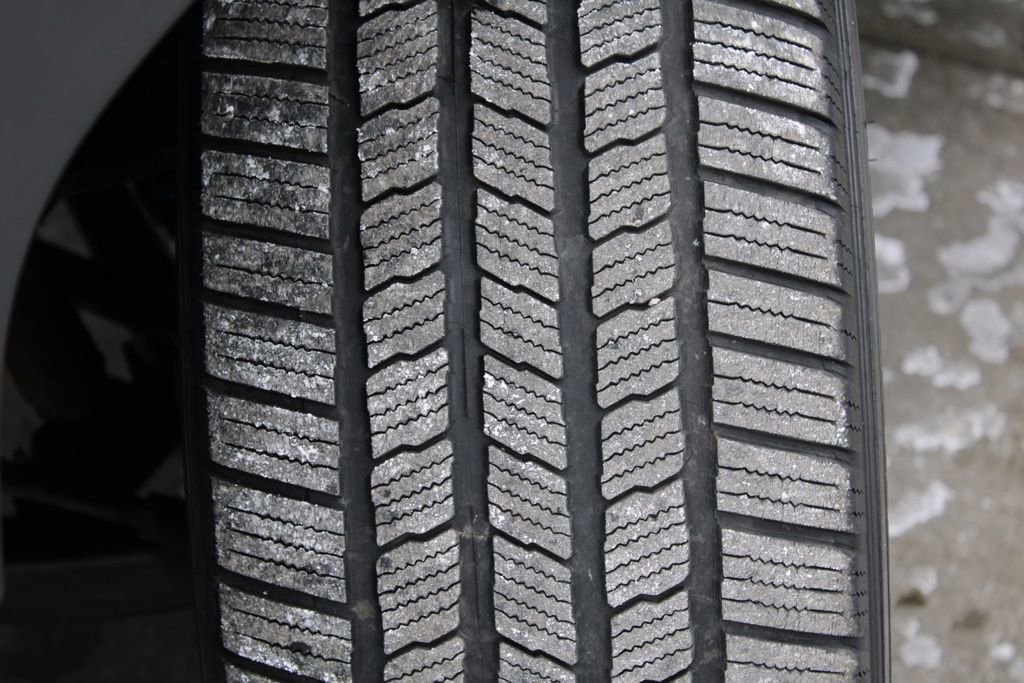 Used 2016 Chevrolet Silverado 1500 Custom w/ Custom Convenience Package image 14