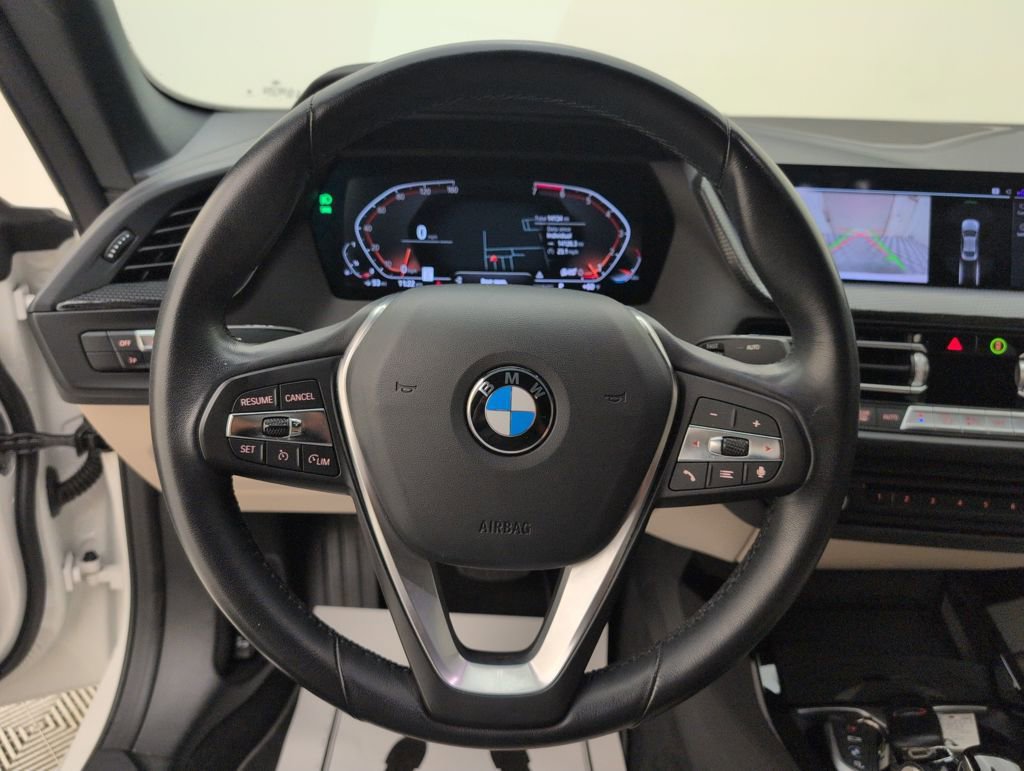 Used 2023 BMW 228i Gran Coupe 228i w/ Convenience Package image 26