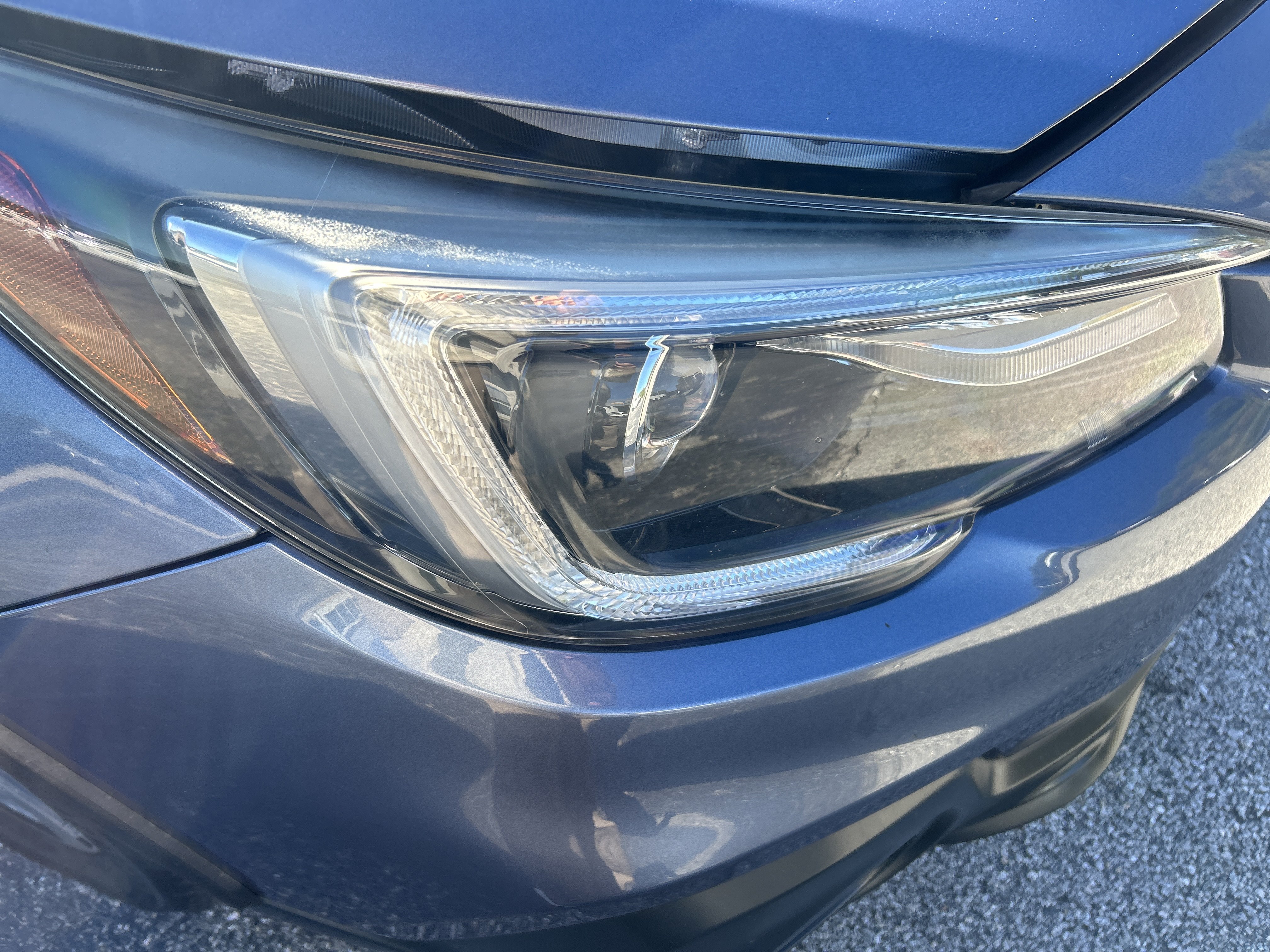 Used 2018 Subaru Outback 2.5i Limited AWD/4WD image 58