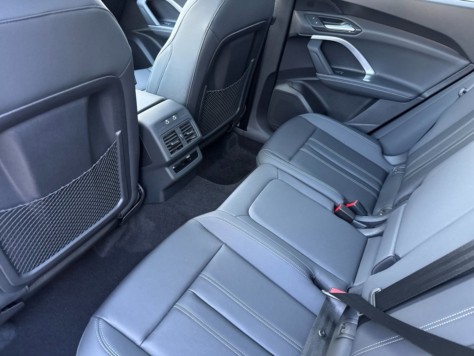 New 2026 Audi Q5 Premium AWD/4WD image 9