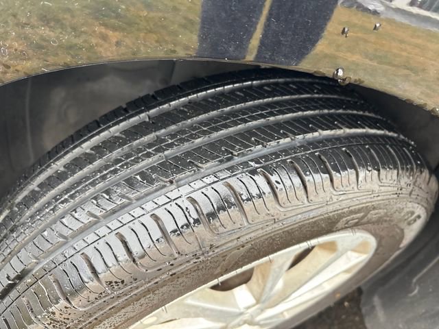 Used 2021 Hyundai Accent SEL image 27