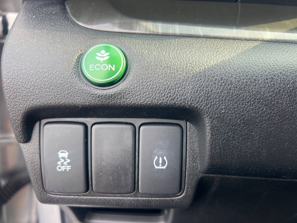 Used 2014 Honda CR-V EX-L image 26