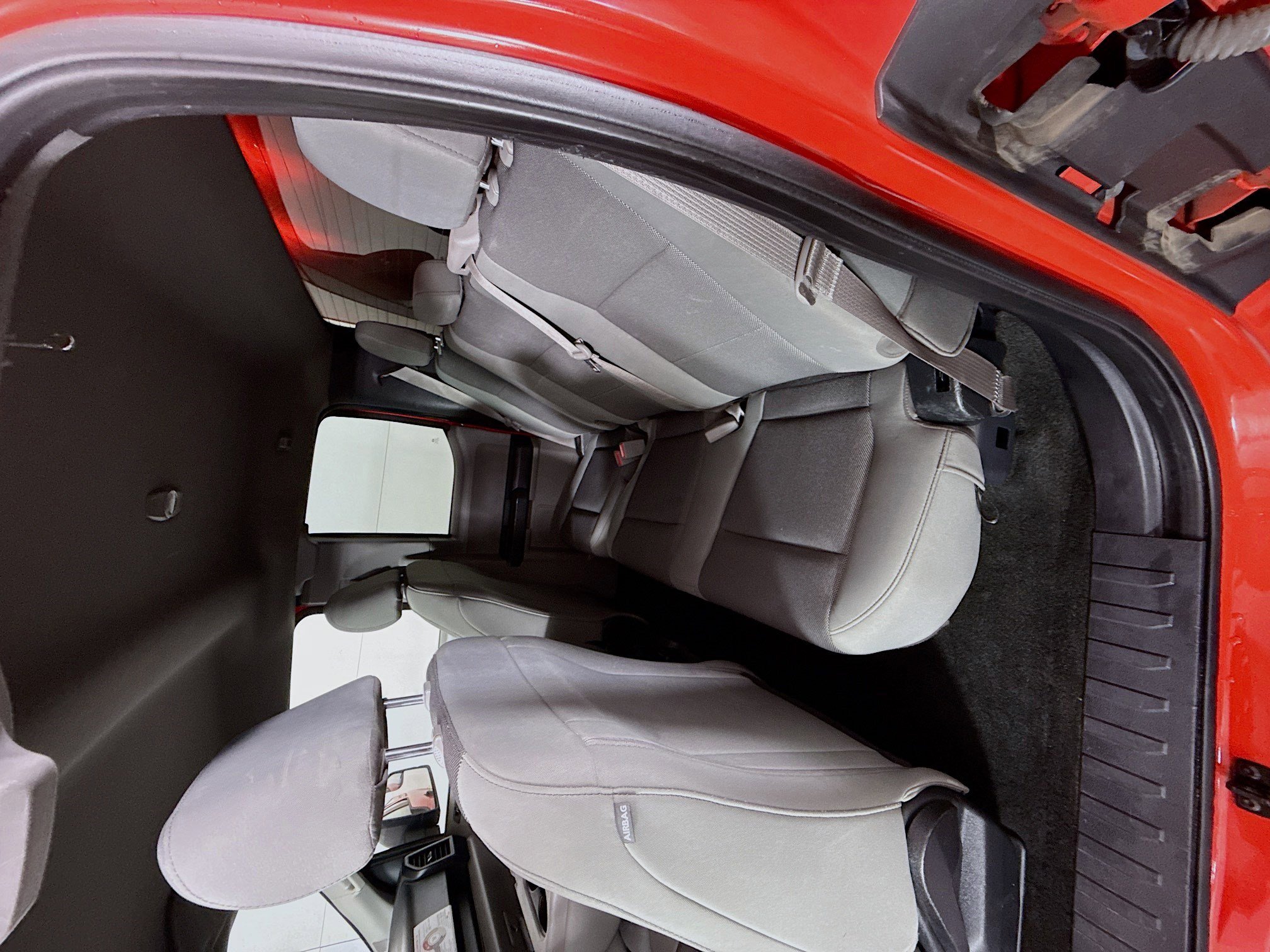 Used 2019 Ford F150 XL w/ XL Power Equipment Group image 23