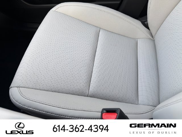 New 2026 Lexus RX 350 Premium w/ Convenience Package AWD/4WD image 27