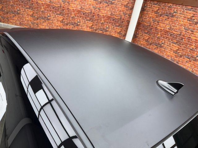 Used 2023 Dodge Challenger R/T w/ T/A Package image 24