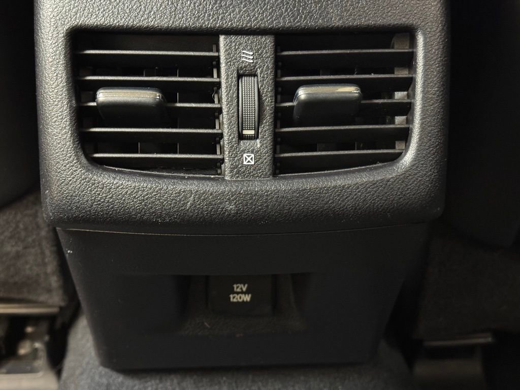 Used 2013 Lexus ES 350 w/ Premium Pkg image 18