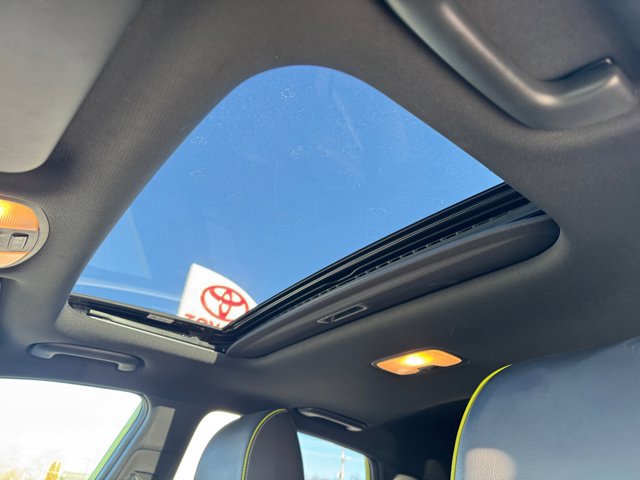 Used 2020 Hyundai Kona Limited image 24