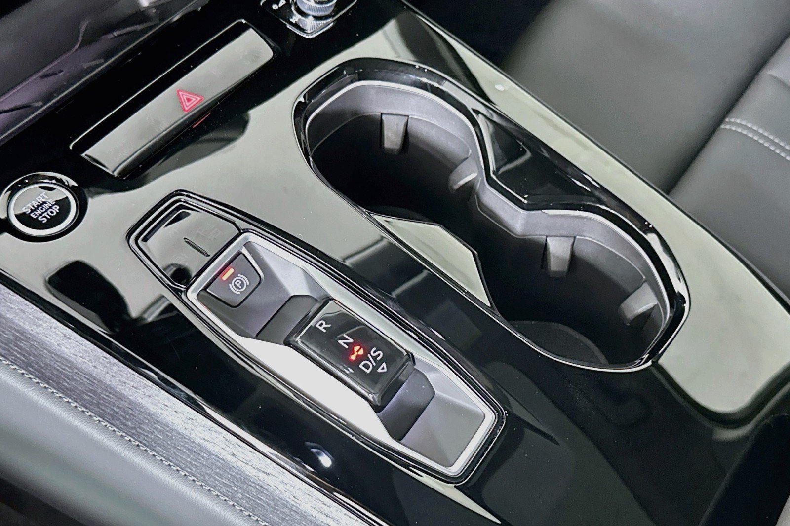 New 2026 Audi A5 Premium Plus AWD/4WD image 7
