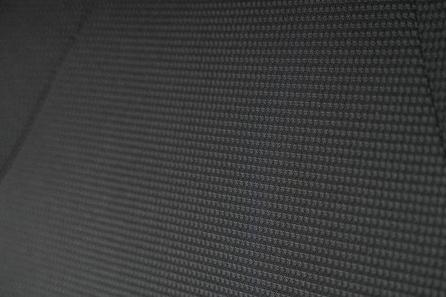 Certified 2020 Toyota RAV4 LE w/ Carpet Mat Package FWD image 23