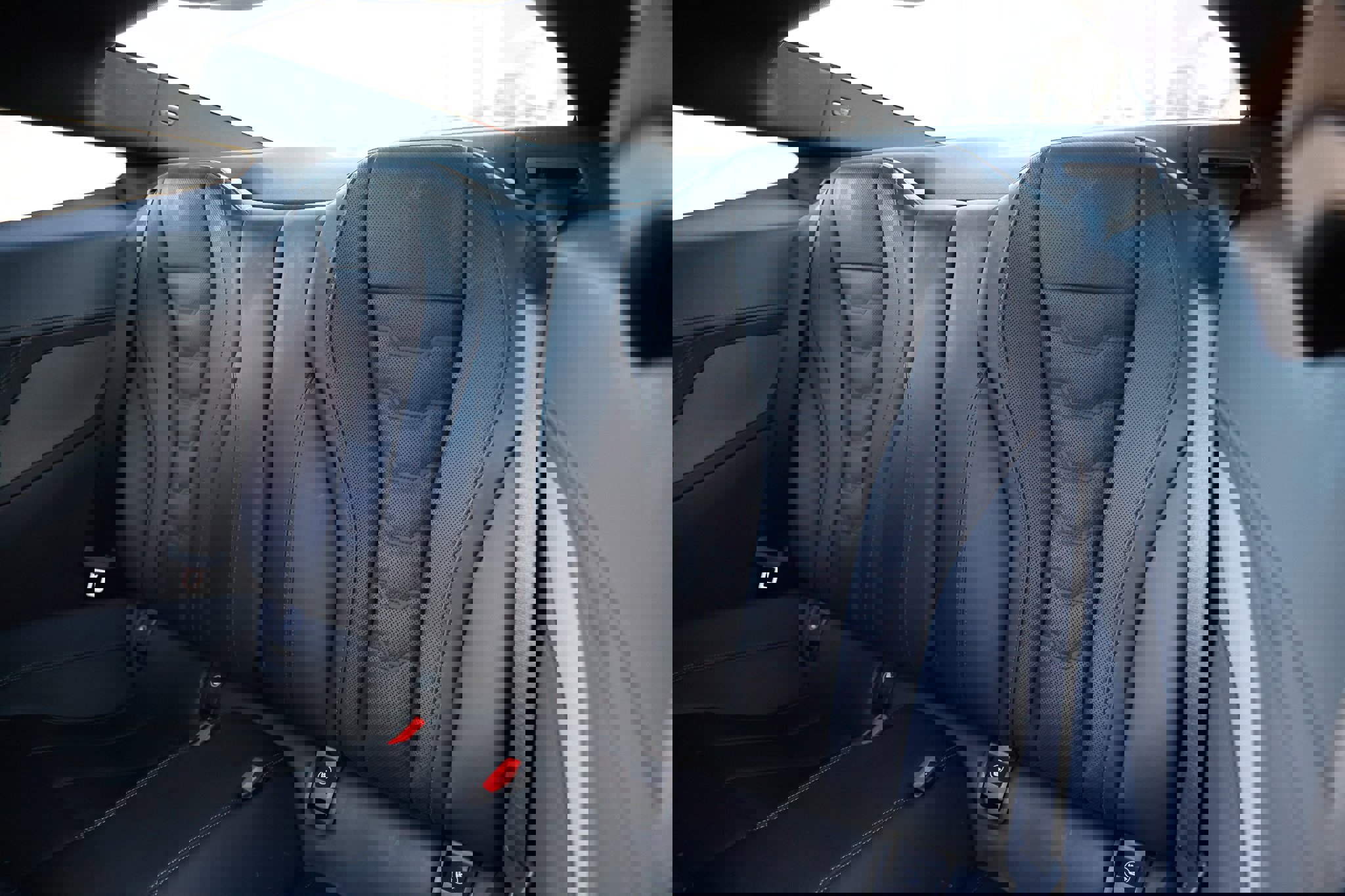 Used 2023 BMW 840i Coupe image 11