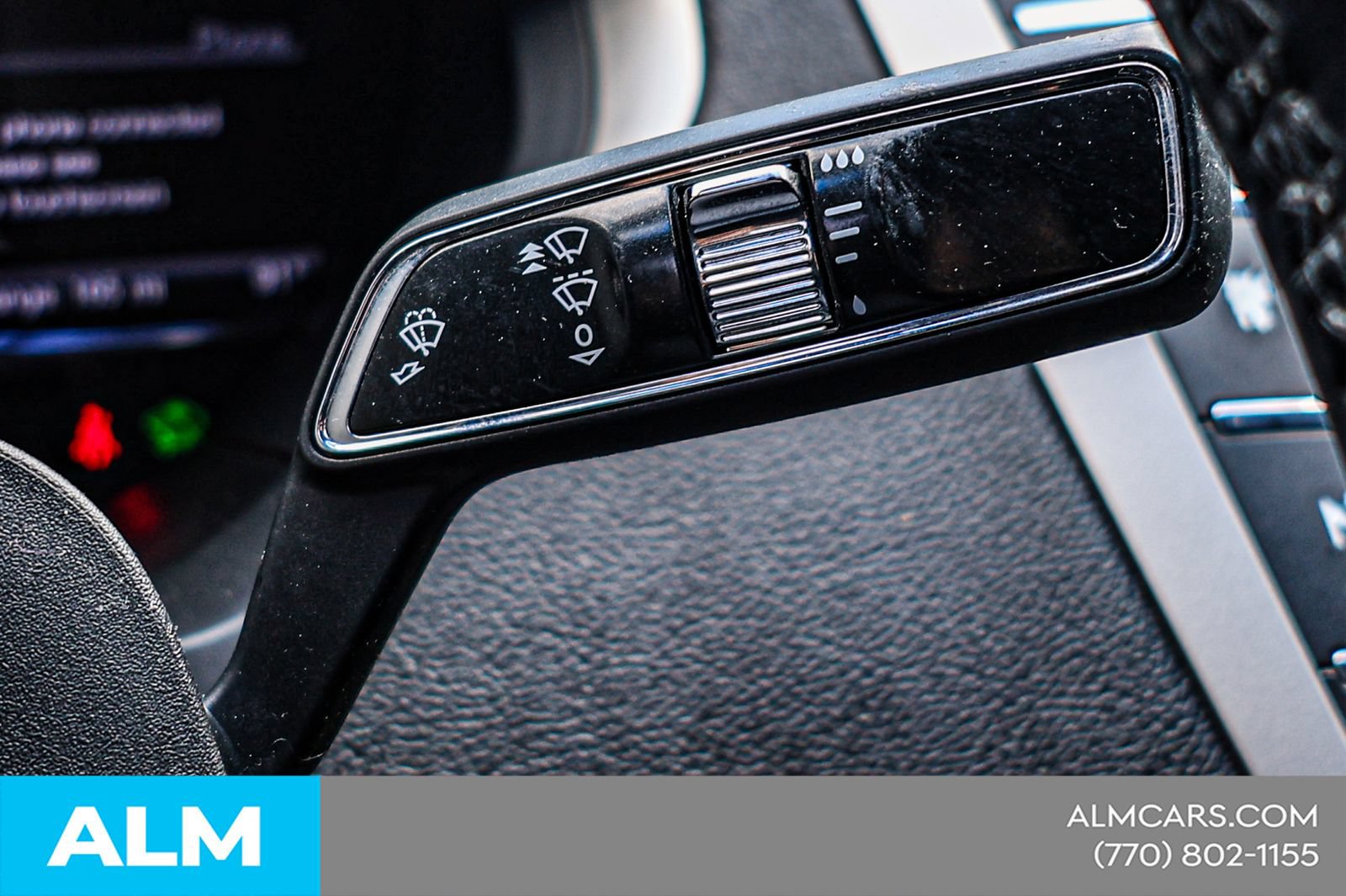 Used 2017 Lincoln MKZ Premiere FWD image 26