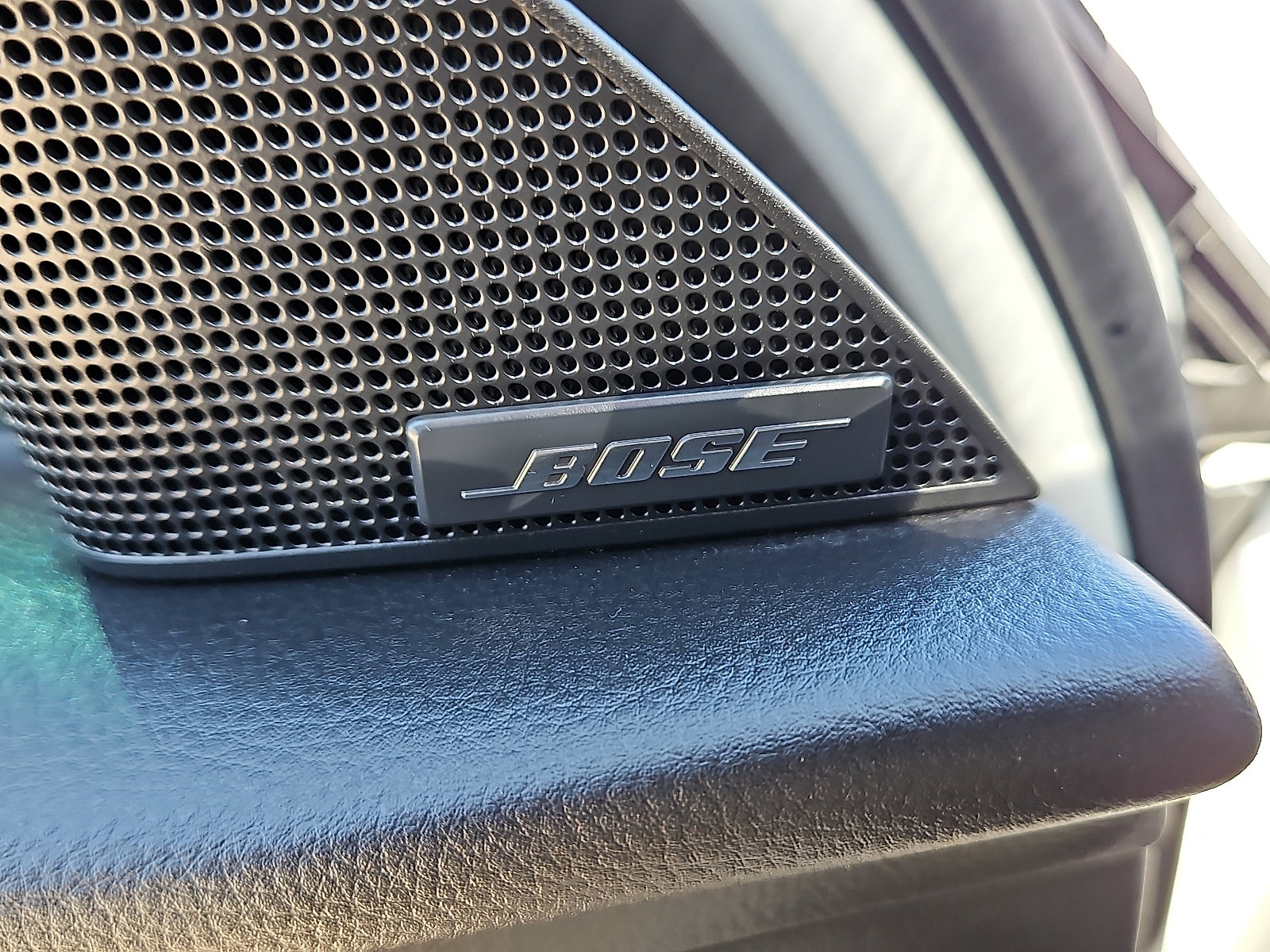 Used 2025 MAZDA CX-90 Plug-In Hybrid w/Premium Sport image 15