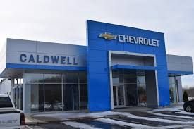 Used 2024 RAM 2500 Laramie w/ Safety Group AWD/4WD image 40