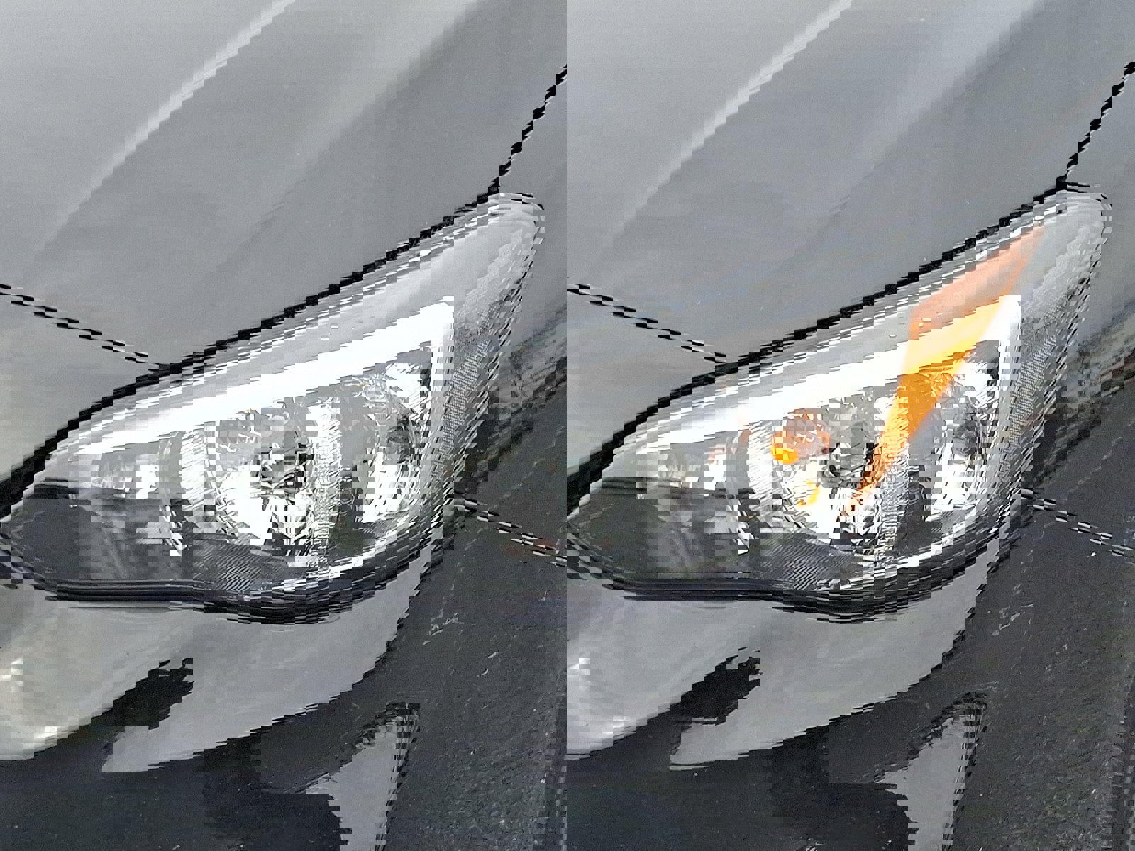 Used 2019 Subaru Impreza 2.0i AWD/4WD image 10