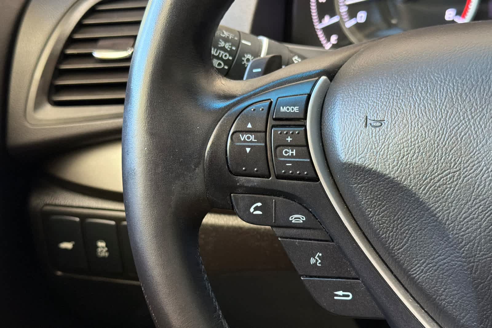 Used 2014 Acura RDX AWD w/ Technology Package image 26