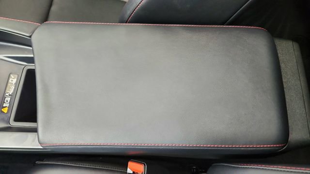 Used 2024 Acura ZDX A-Spec image 53