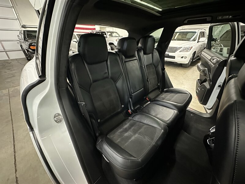 Used 2013 Porsche Cayenne GTS AWD/4WD image 39