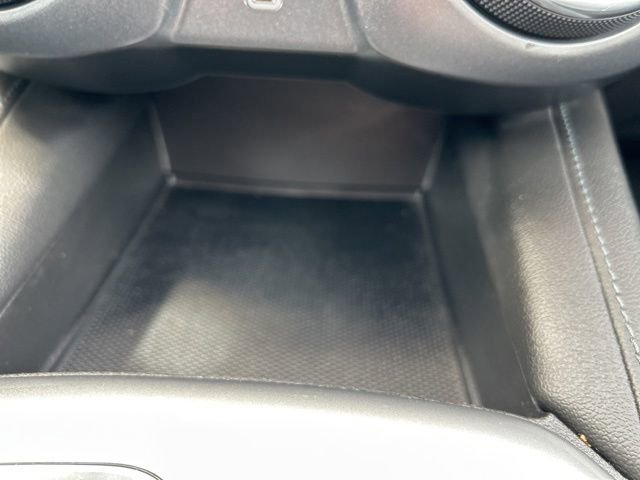 Used 2025 Kia Telluride EX w/ EX Captain's Chair Package AWD/4WD image 78