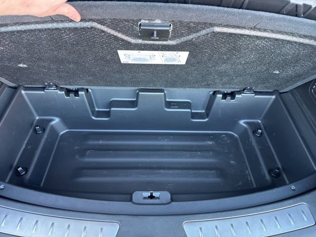 Used 2023 Buick Enclave Essence w/ Trailering Package, 5000 lbs. image 30