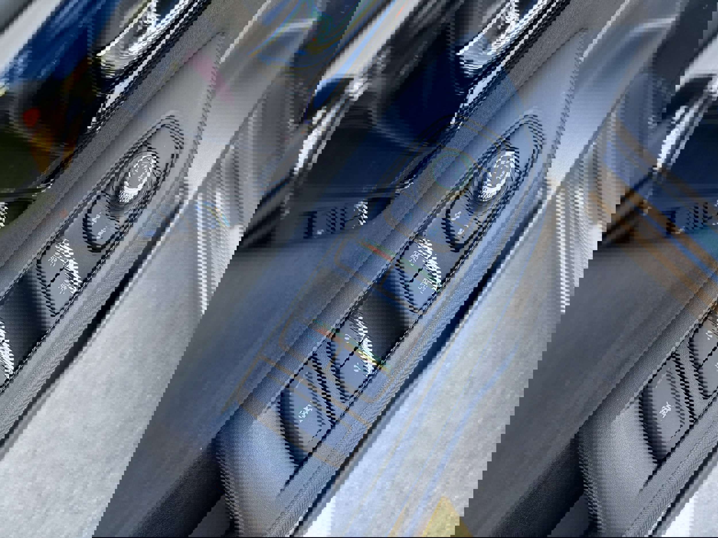 New 2026 Subaru Forester Touring image 26