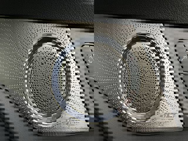 New 2026 Buick Enclave Avenir w/ Super Cruise Package image 24