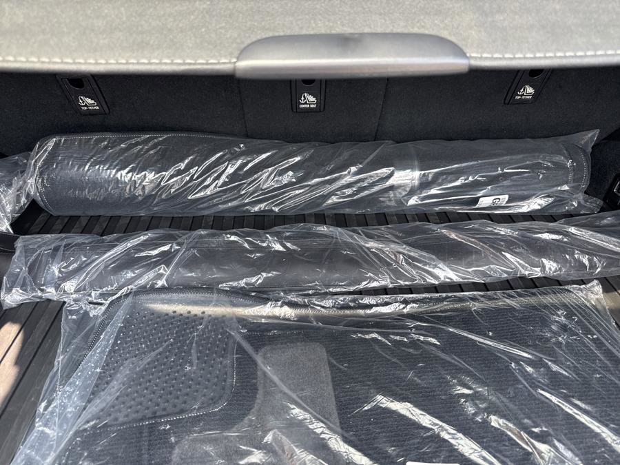 Used 2016 Lexus RX 350 AWD image 38