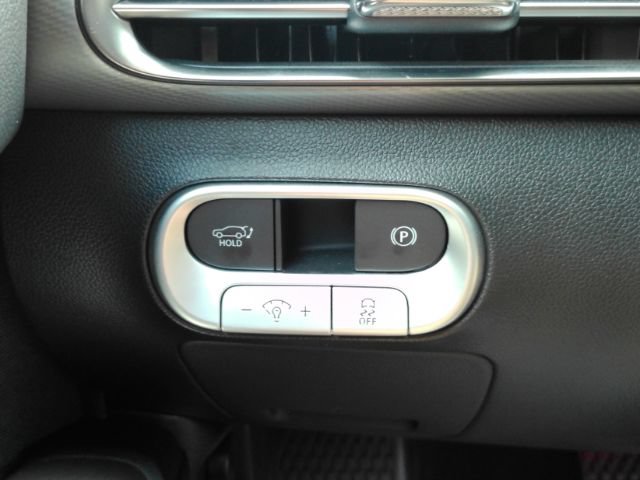 Used 2024 Genesis GV60 RWD image 39