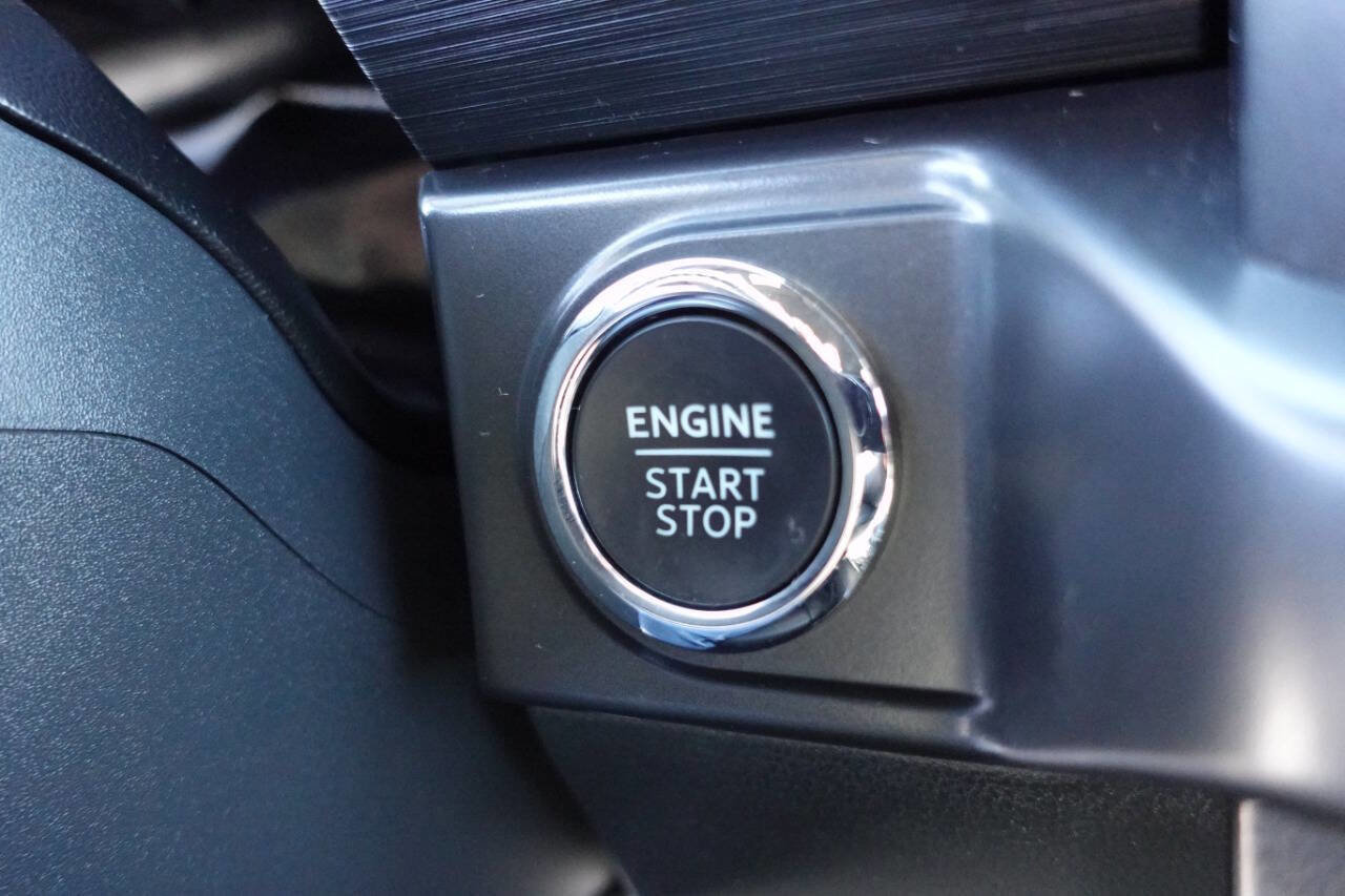 Used 2024 Ford F150 XLT w/ Equipment Group 302A MID image 51