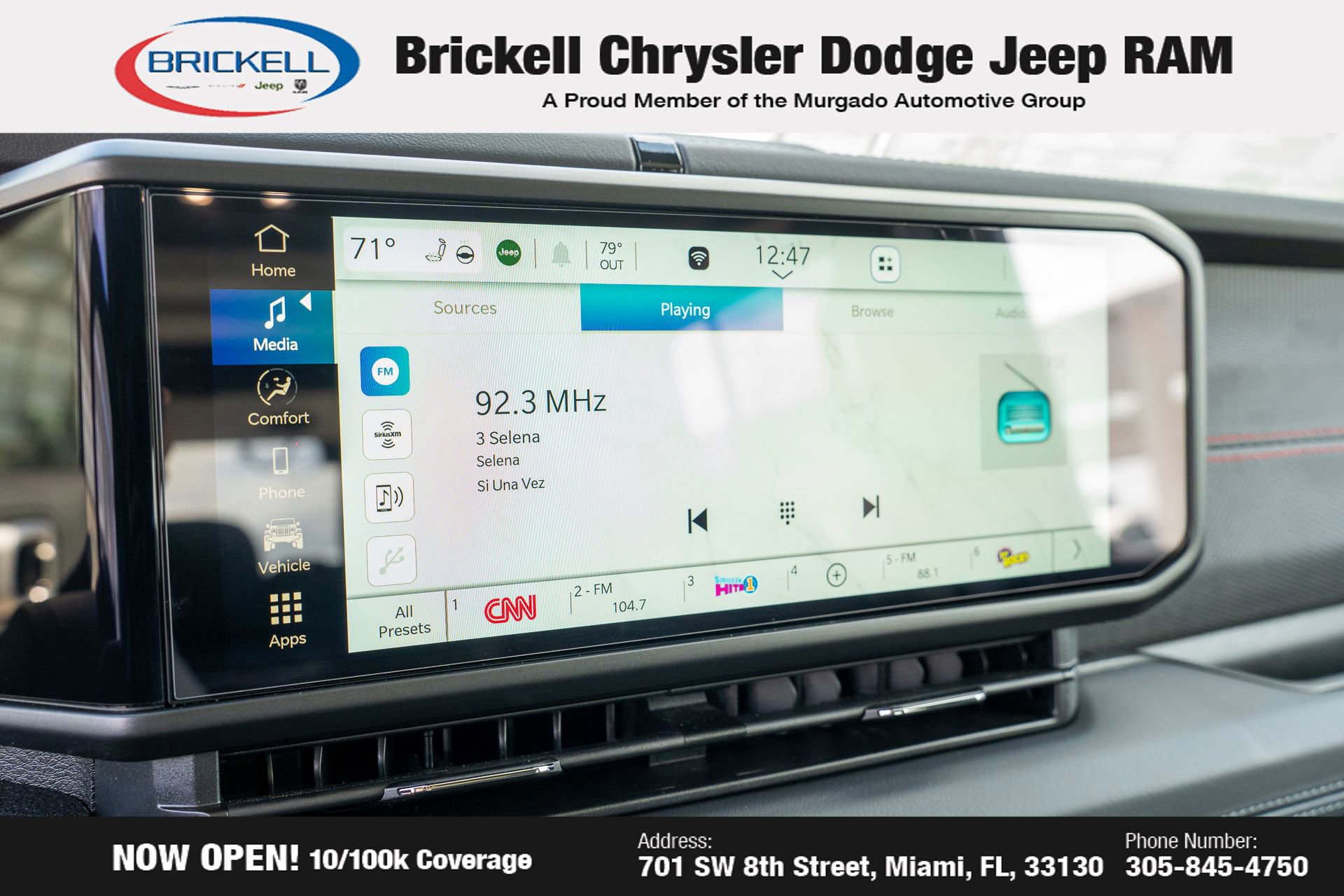 Used 2025 Jeep Wrangler Unlimited Rubicon image 33