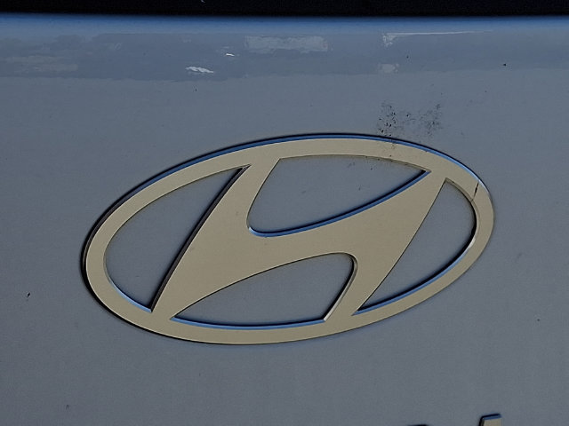 New 2027 Hyundai Kona SE AWD/4WD image 20