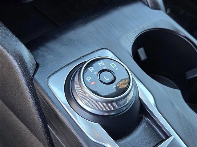 Used 2025 Ford Escape ST-Line AWD/4WD image 12