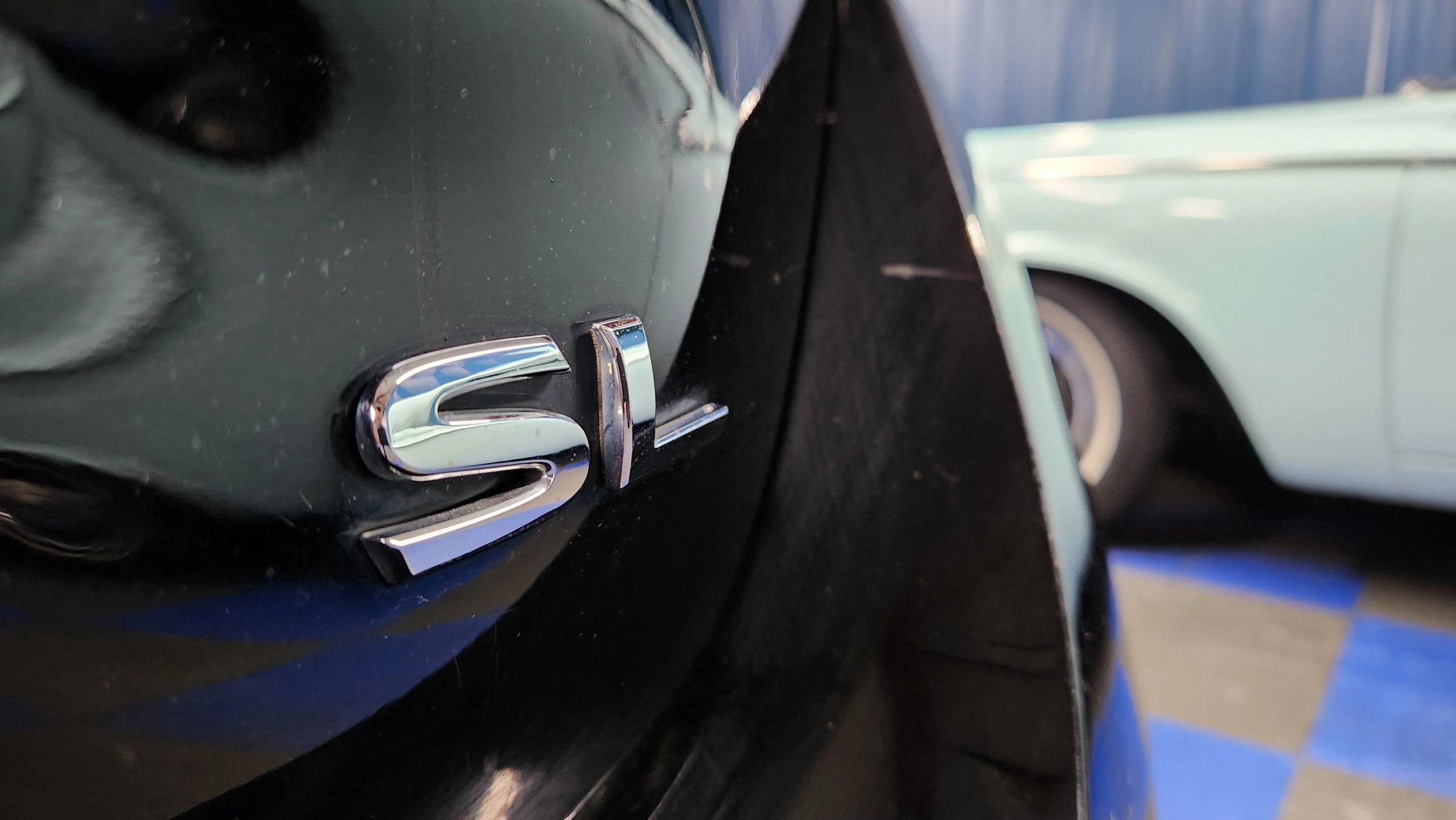 Used 2019 Nissan Leaf SL w/ SL Technology Package image 72