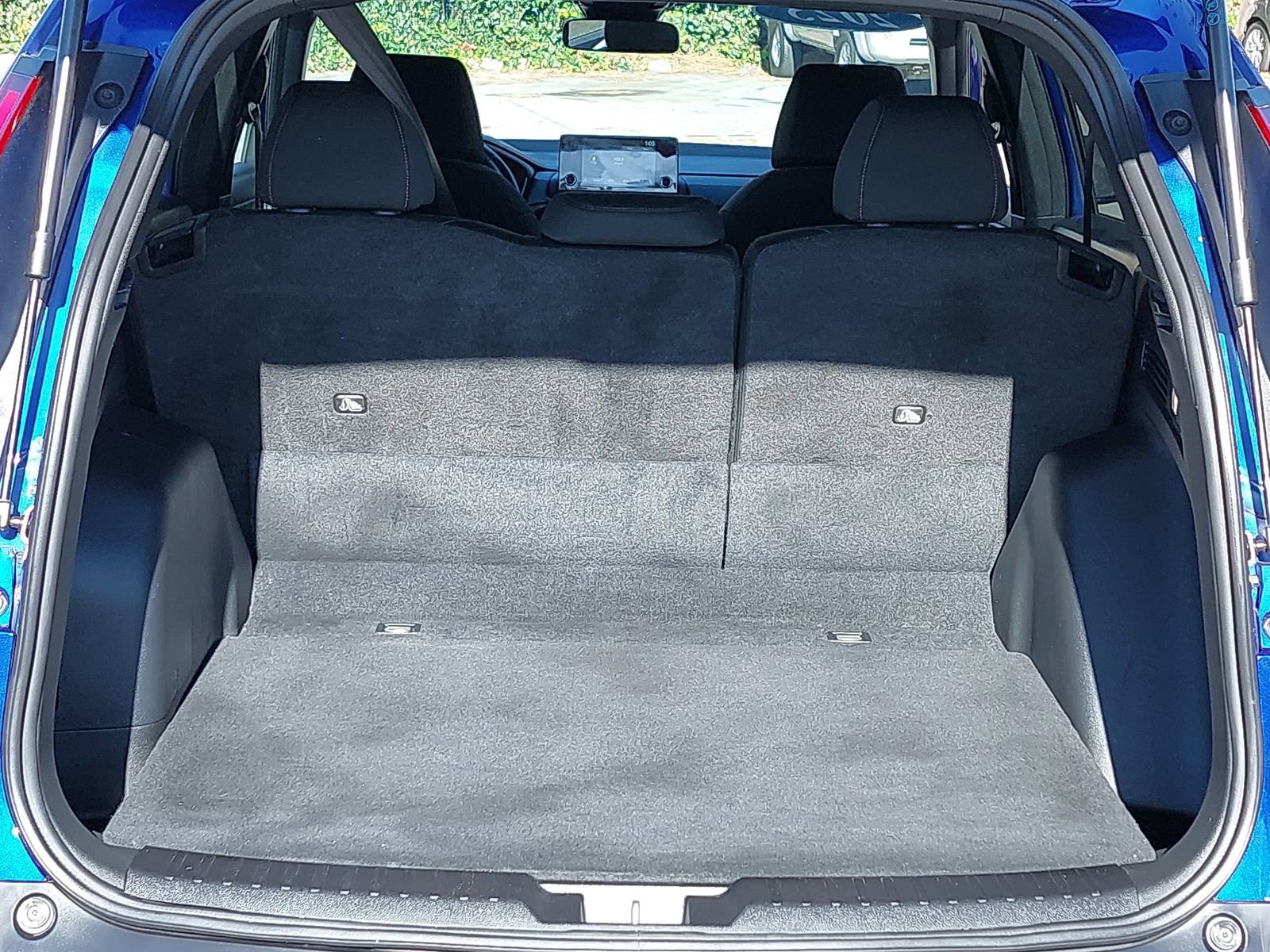 Used 2023 Honda CR-V Sport image 12