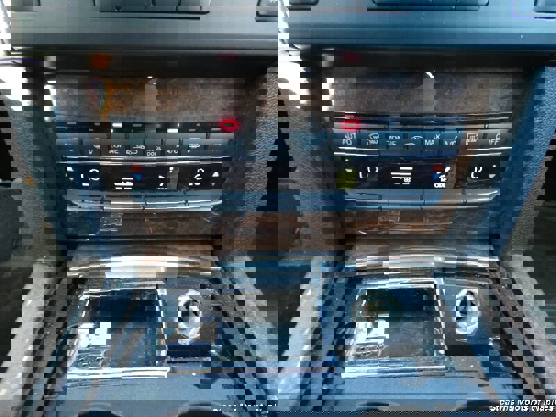 Used 2013 Mercedes-Benz E 350 4MATIC Wagon image 30