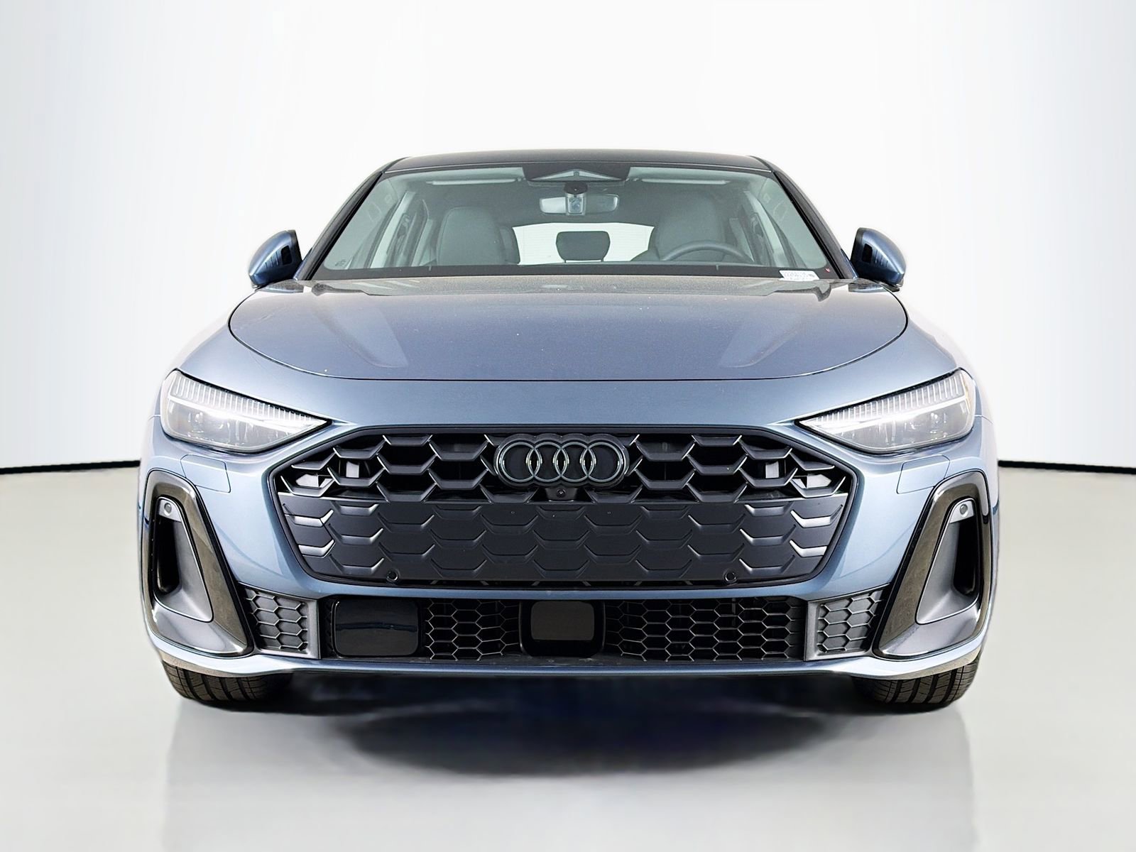 New 2026 Audi A5 2.0T Premium Plus AWD/4WD image 2