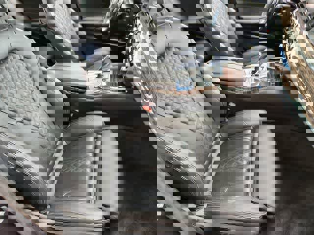 Used 2021 BMW 530i xDrive w/ Convenience Package image 14