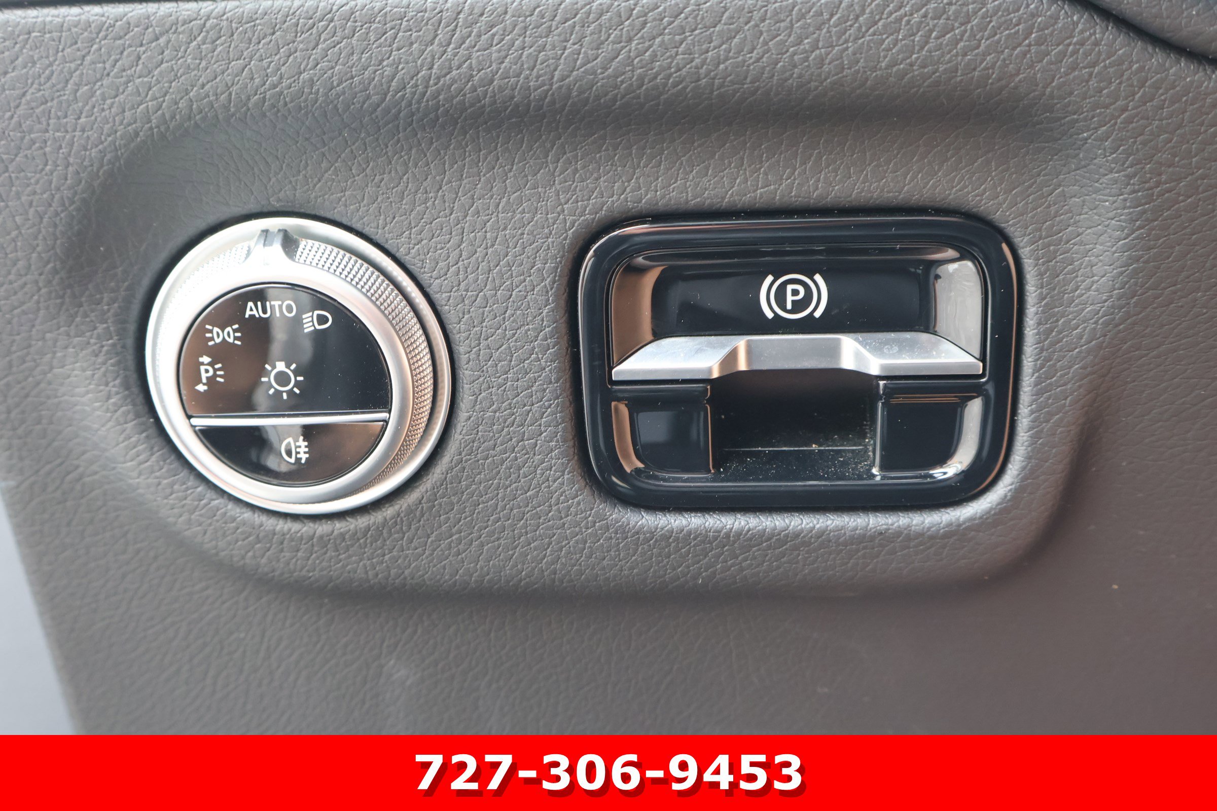 Certified 2023 Mercedes-Benz EQS 450+ Sedan image 22