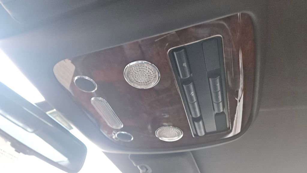 Used 2005 Bentley Continental GT image 36