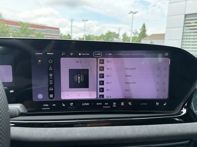 New 2026 Audi S5 Premium Plus AWD/4WD image 24